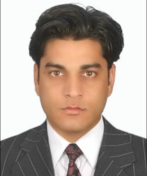 WhatsApp Image 2026-04-08 at 1.38.54 PM (1)